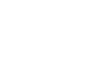 Newsie