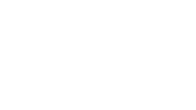 Newsie